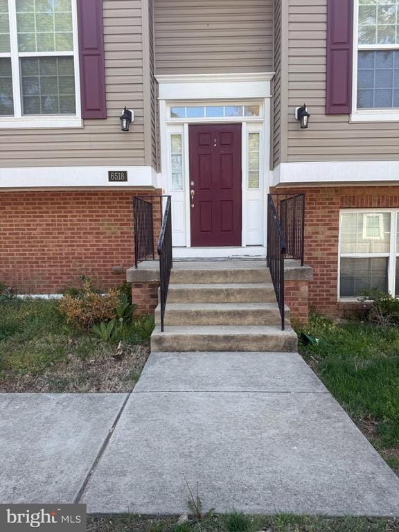 Building Photo - 6518 60th Ave