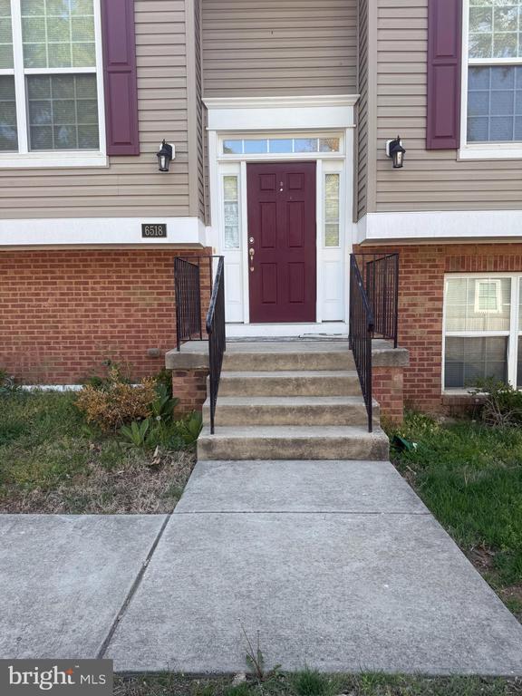 Foto del edificio - 6518 60th Ave