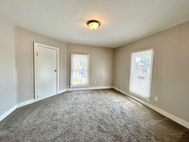 Foto del edificio - 743 Neland Ave SE