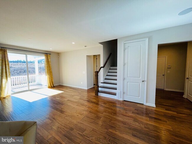 Foto del edificio - 508 Sourwood Ct