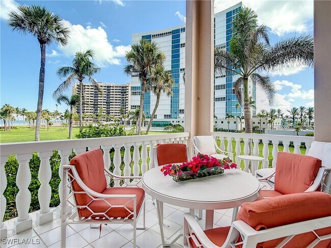 Foto del edificio - 21 Casa Mar Ln