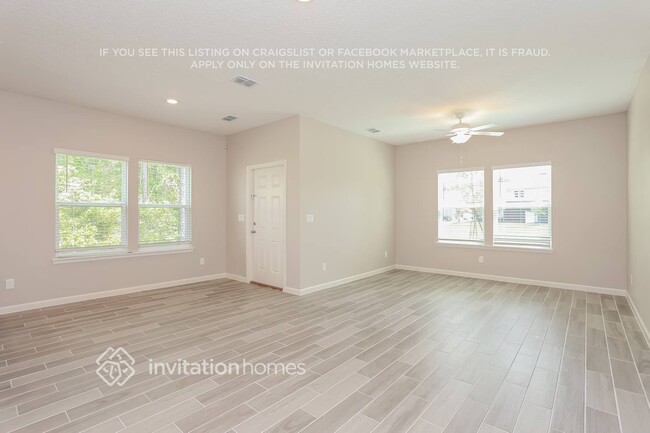 Building Photo - 1270 Coastal Mdw Trl