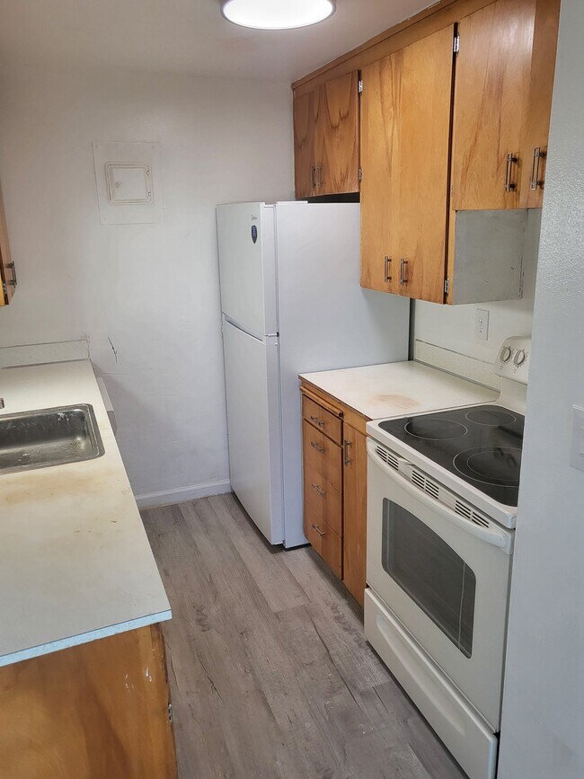 Foto del edificio - 9215 56th Ave S