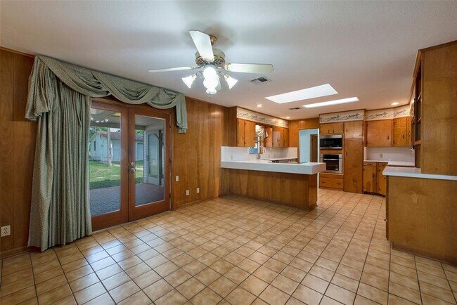 Building Photo - 24302 FM 362 Rd