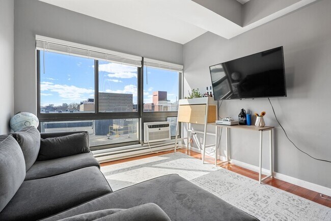 Foto del edificio - 12 Stoneholm St
