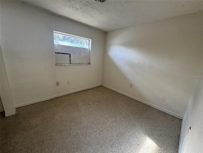 Foto del edificio - 505 Kilgore St