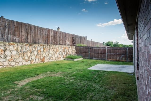 Foto del edificio - 12986 Ambrose Dr