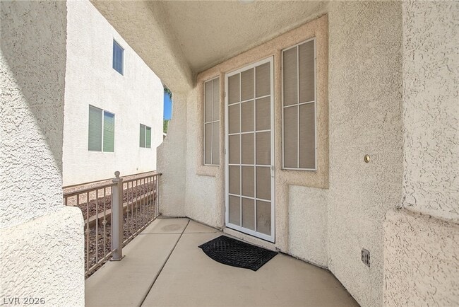 Building Photo - 9514 Veterans Ct