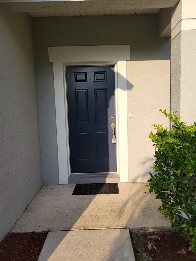 Foto del edificio - 8448 Adele Rd