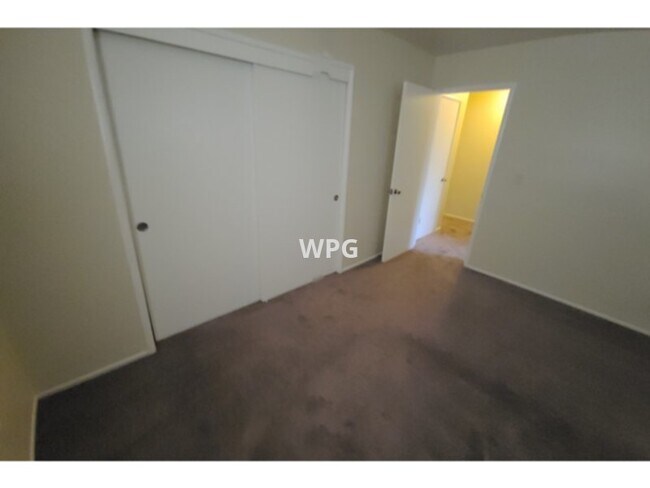 Building Photo - 227 Harrison Ave