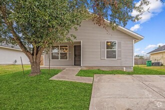 Building Photo - 11419 Roandale Dr