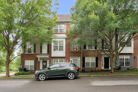 Photo - 8242 Lenox Creekside Dr (Nashville, TN)