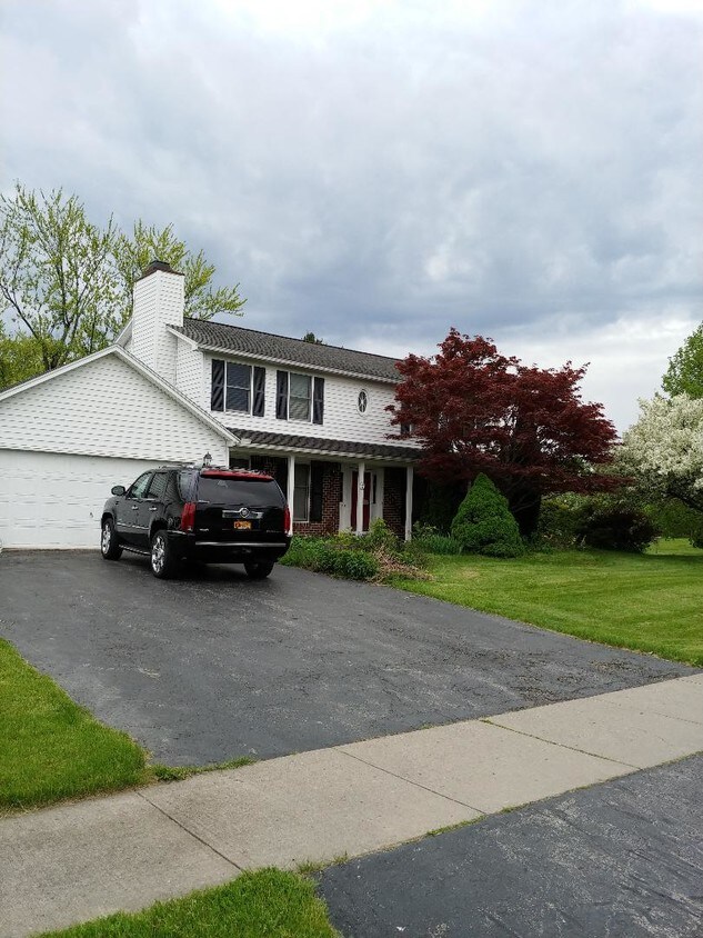 Foto principal - 7 Chesapeake Landing