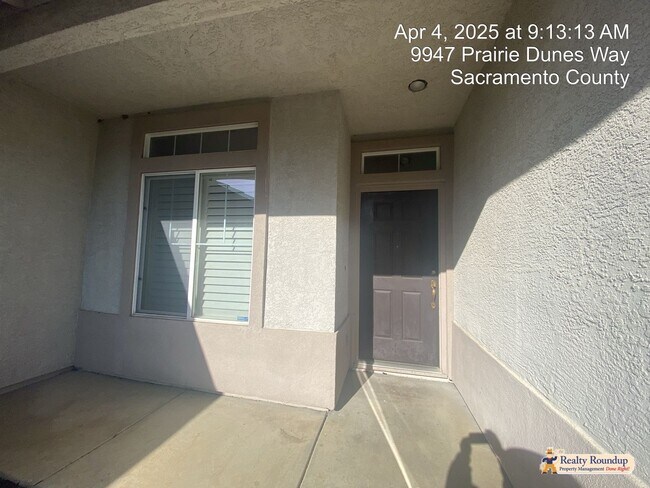 Foto del edificio - Charming 3-Bed, 2-Bath Single-Story Home w...