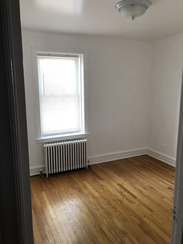 Foto principal - 946 Ferdinand Ave