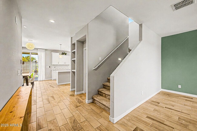 Foto del edificio - 10950 W Beatrice St
