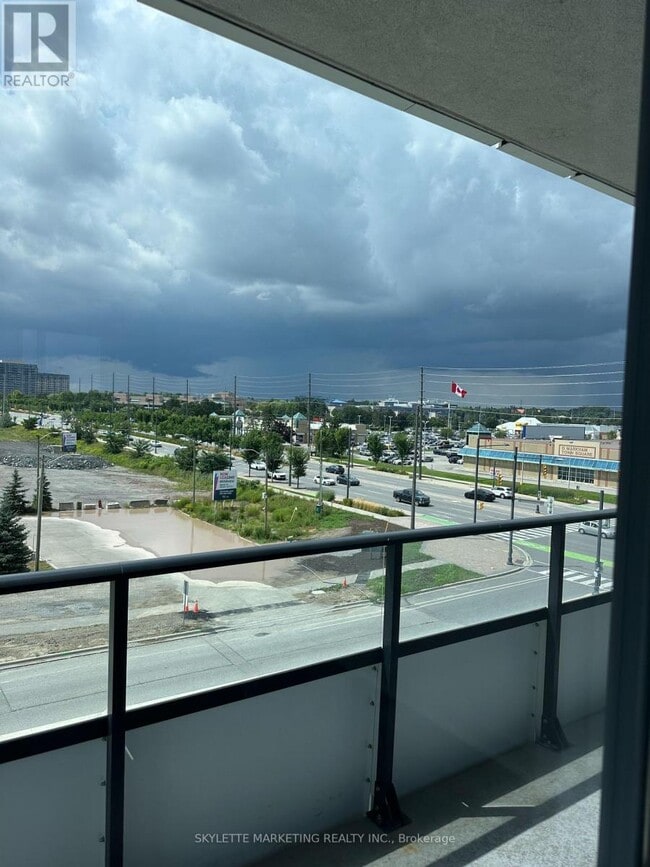 Photo du bâtiment - 38 Water Walk Dr