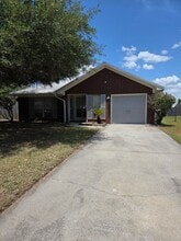 Building Photo - 164 Wayfair Ln