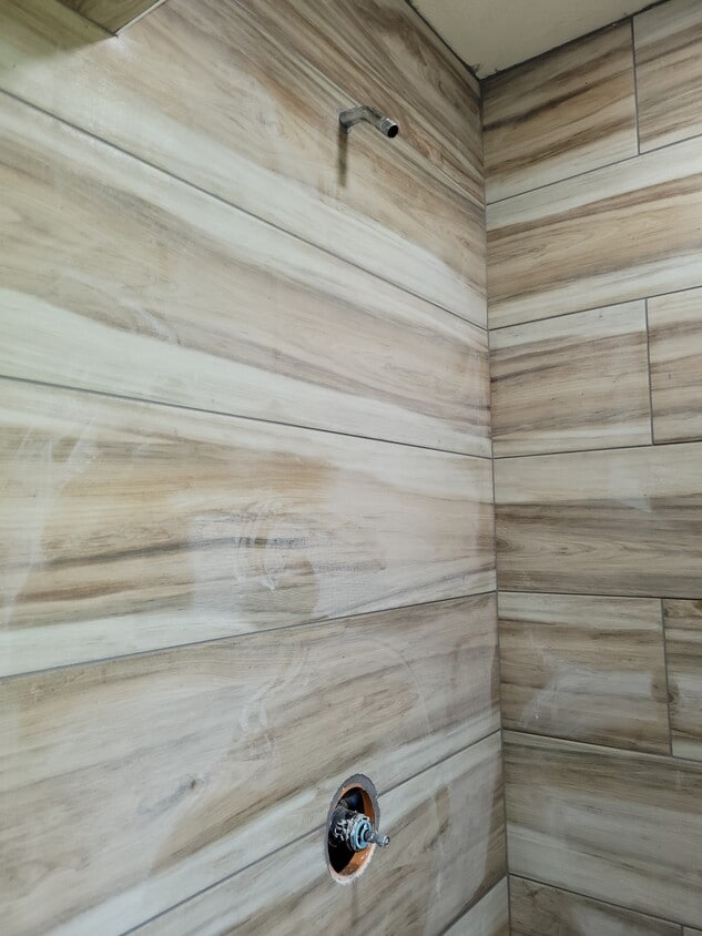 Foto del edificio - 5802 Bath Rd