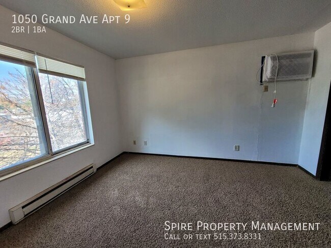 Foto del edificio - Marion 2 Bed, Secure entry, Fireplace Move...