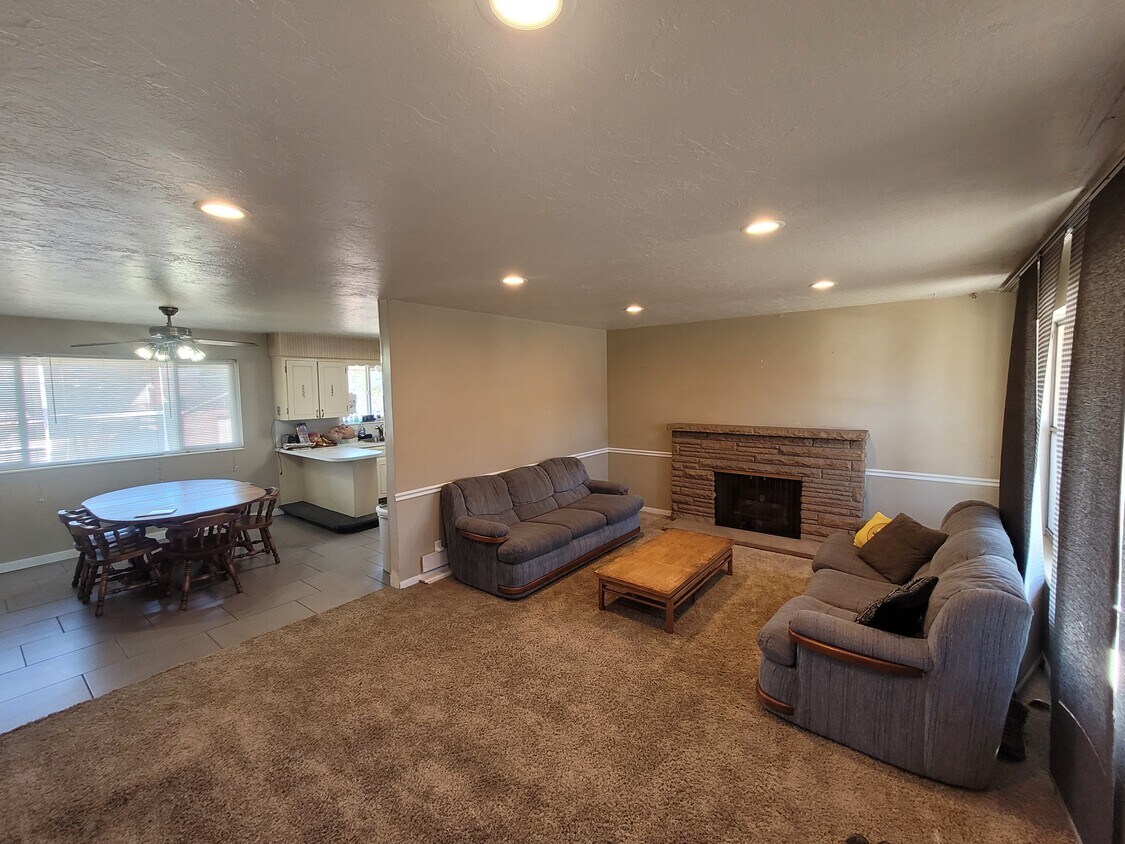 9 E 1800 S, Bountiful, UT 84010 House Rental in Bountiful, UT