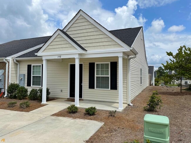 Building Photo - 148 Buckhaven Way