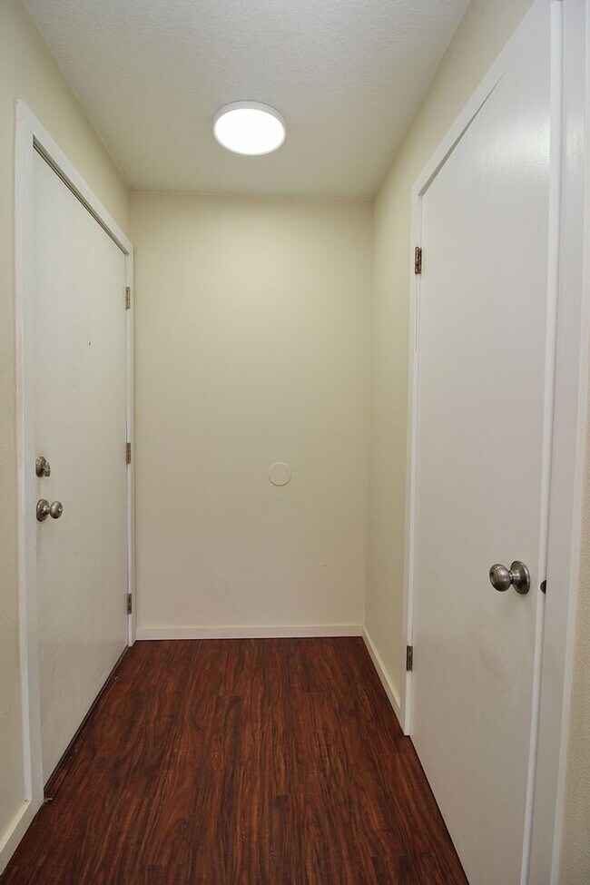 Foto del edificio - 4232-4232 SE Cesar Estrada Chavez Blvd
