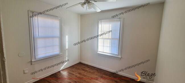 Building Photo - 1413 Nance