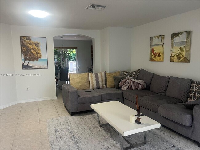 Foto del edificio - 13859 SW 257th Terrace