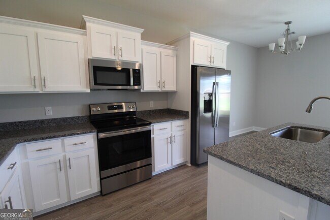 Building Photo - 514 Doyle Ln