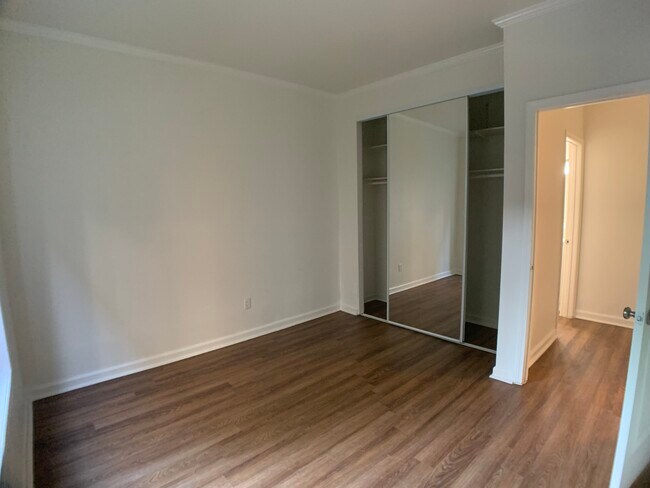 Building Photo - 3796 Alabama St