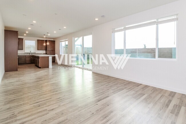 Foto del edificio - 4657 Snapdragon Wy