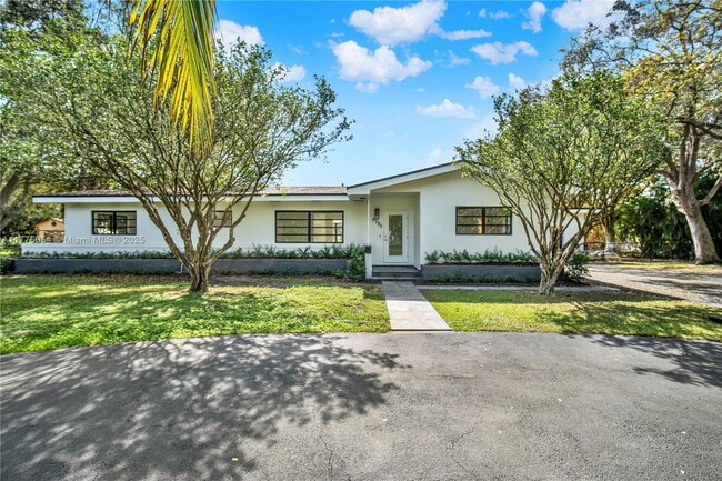 Photo - 9790 SW 136th St House