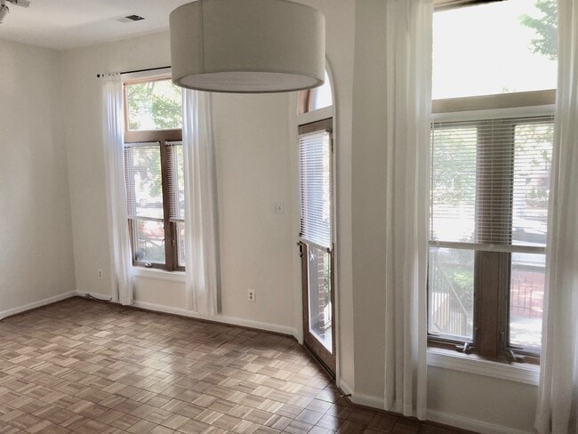 Foto del edificio - 1313 Vermont Ave NW