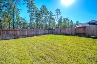 Building Photo - 5742 Indigo Ridge Ct