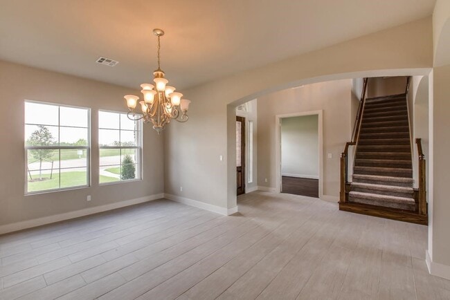 Foto del edificio - 76 Palmero Way