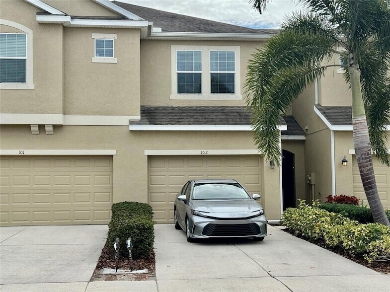 Photo - 11562 84th Street Circle E Unit 102