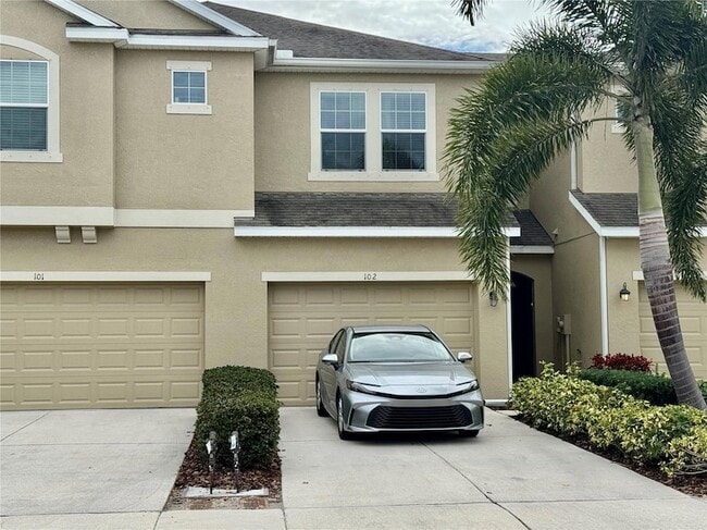 Photo - 11562 84th St Cir E Townhome