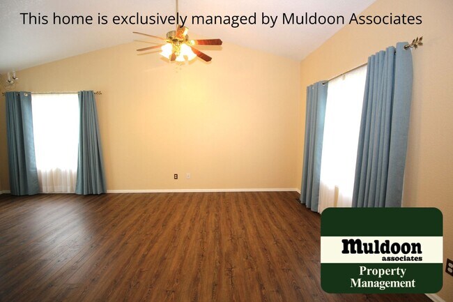 Building Photo - Coming soon!  Beautiful Springs Ranch 2 story