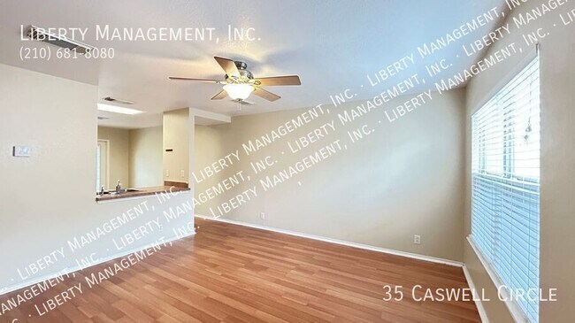 Building Photo - 35 Caswell Cir