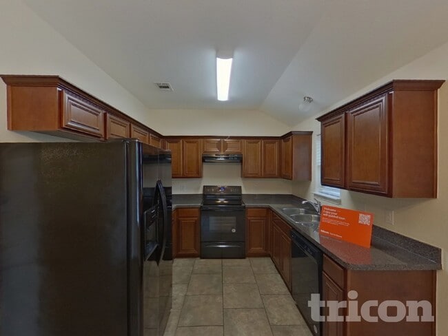 Foto del edificio - 8536 Cherry Bark Ln