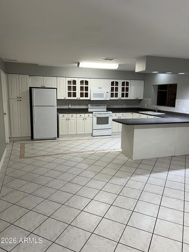 Foto del edificio - 17825 N 27th Dr