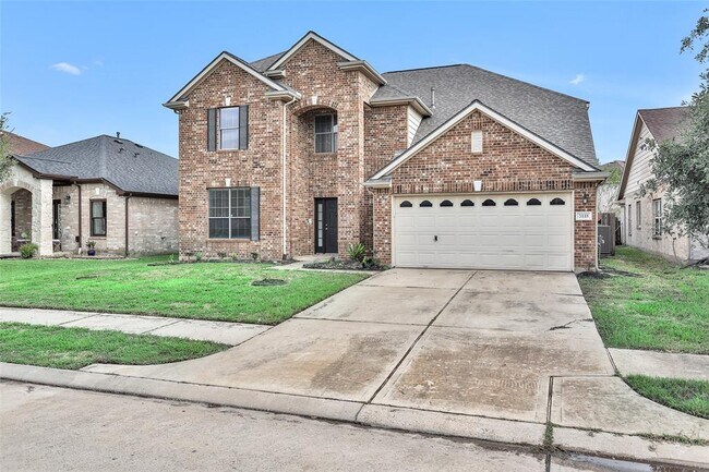 Building Photo - 3118 Legends Creek Dr