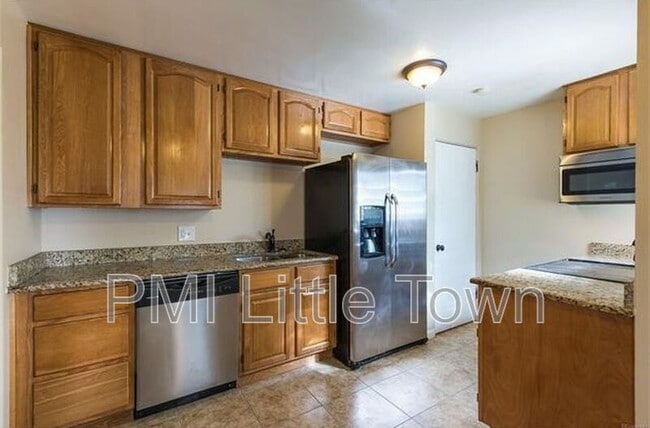 Foto del edificio - 3622 Hudson St