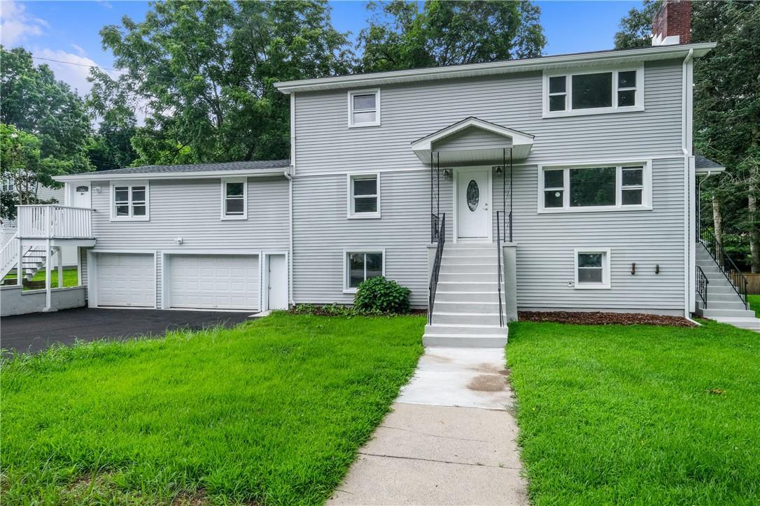 Foto principal - 80 Greenville Rd