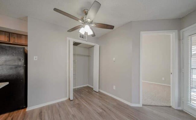 Building Photo - 1 bedroom in Dallas TX 75243