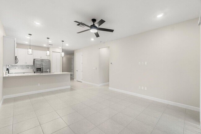 Foto del edificio - 13652 Night Sky Pl