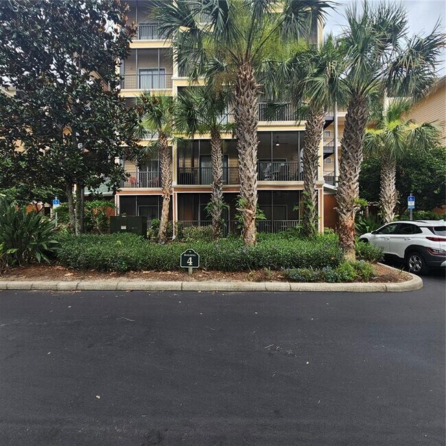 Foto del edificio - 9055 Treasure Trove Ln