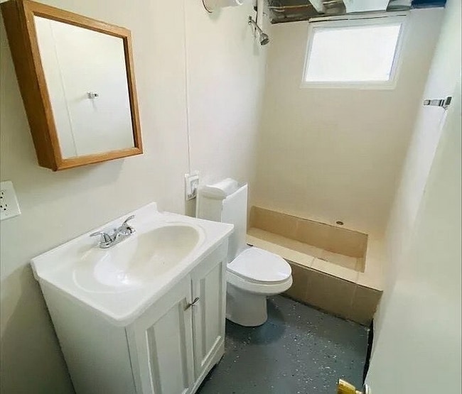 Building Photo - 3428 Indiana Ave