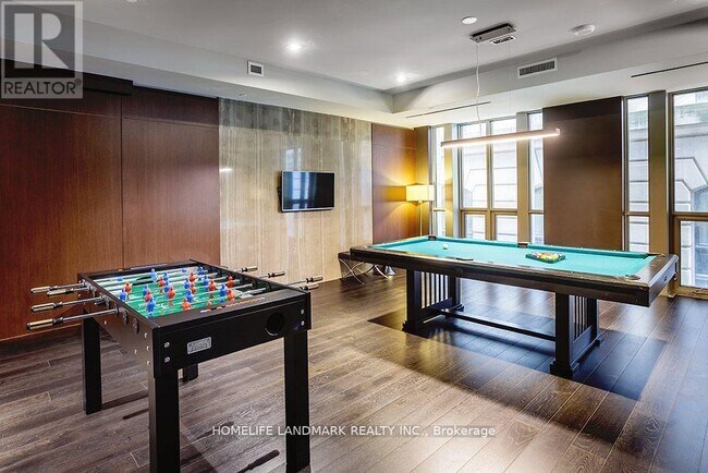 Building Photo - 70 Temperance St